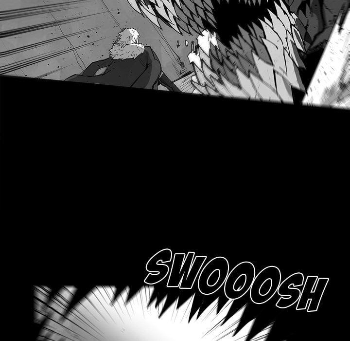 Nine Fantasy Chapter 65 page 51 - 