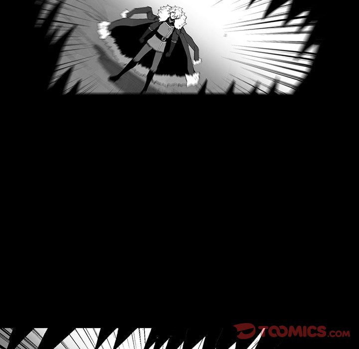 Nine Fantasy Chapter 65 page 52 - 
