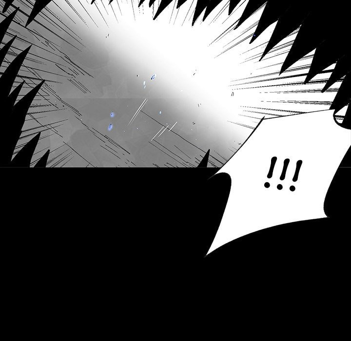 Nine Fantasy Chapter 65 page 53 - 