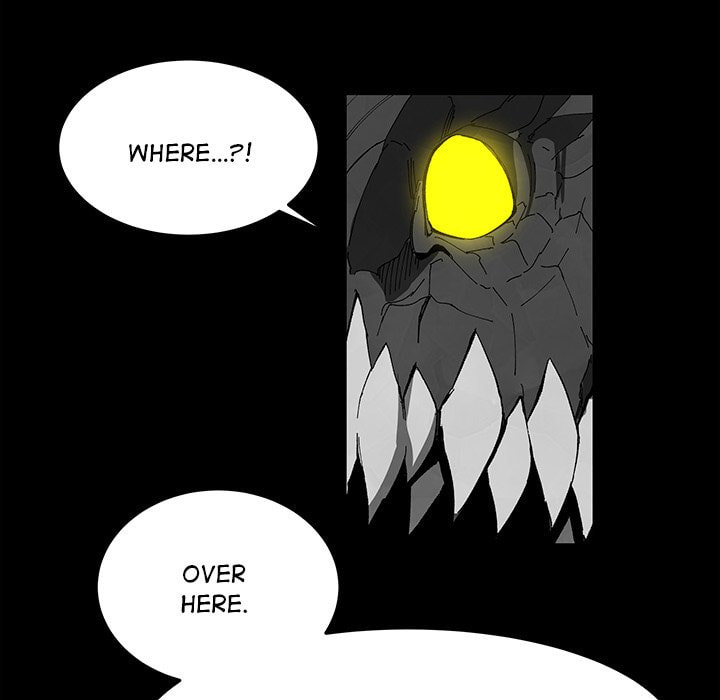 Nine Fantasy Chapter 65 page 54 - 