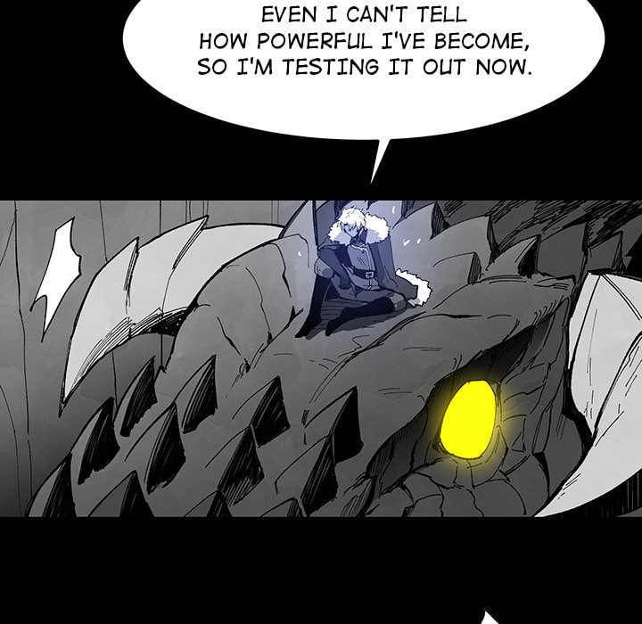 Nine Fantasy Chapter 65 page 55 - 