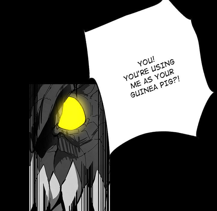Nine Fantasy Chapter 65 page 56 - 