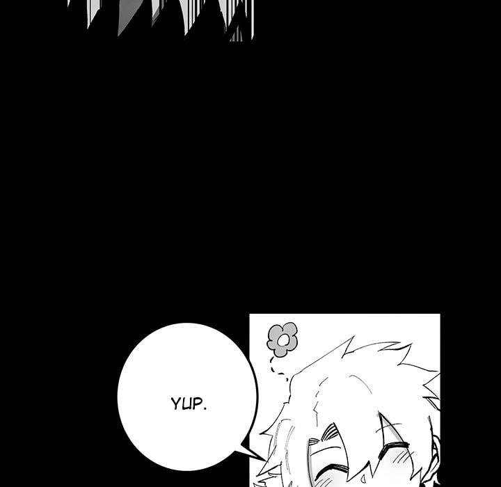 Nine Fantasy Chapter 65 page 57 - 