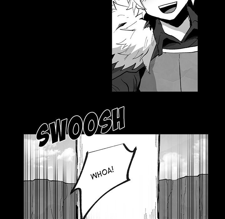Nine Fantasy Chapter 65 page 58 - 