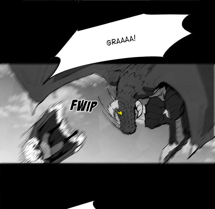 Nine Fantasy Chapter 65 page 59 - 