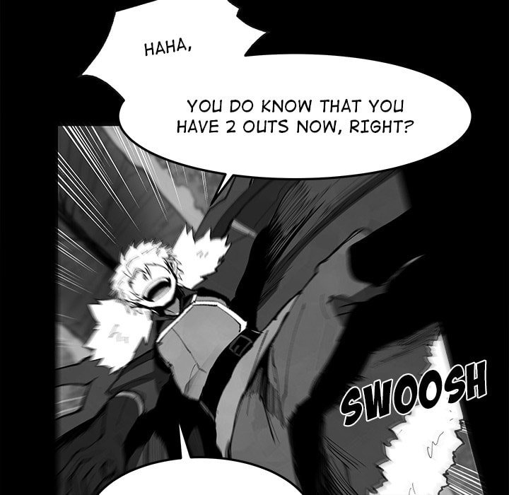 Nine Fantasy Chapter 65 page 60 - 