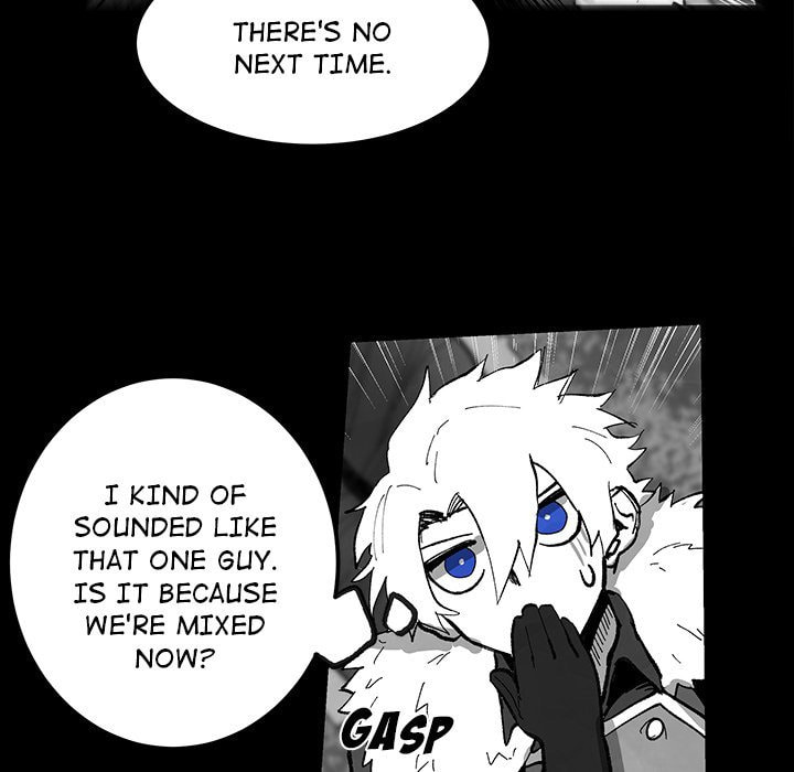 Nine Fantasy Chapter 65 page 61 - 