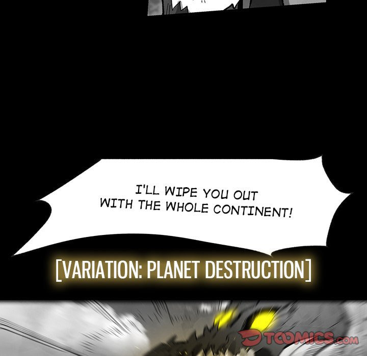 Nine Fantasy Chapter 65 page 62 - 