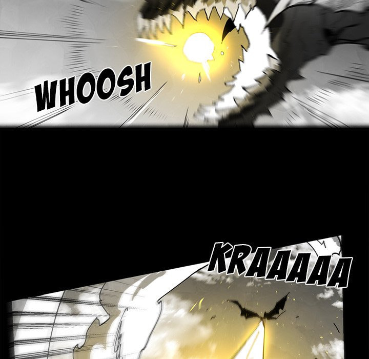 Nine Fantasy Chapter 65 page 63 - 