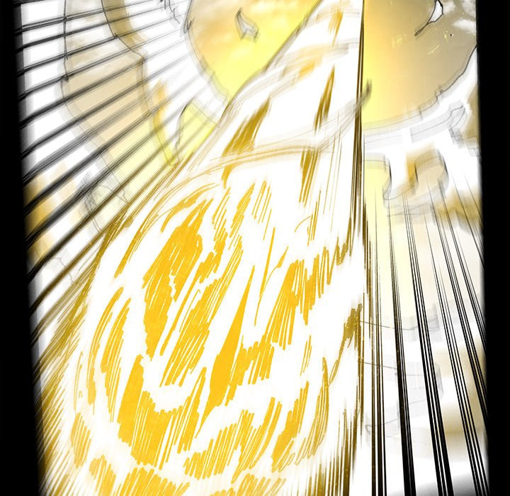 Nine Fantasy Chapter 65 page 64 - 