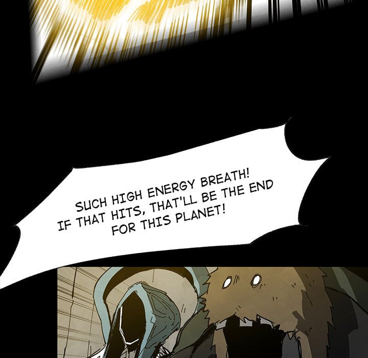 Nine Fantasy Chapter 65 page 65 - 