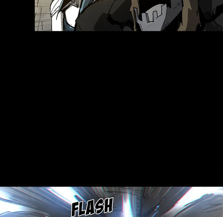 Nine Fantasy Chapter 65 page 66 - 