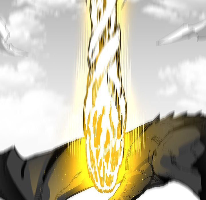 Nine Fantasy Chapter 65 page 69 - 
