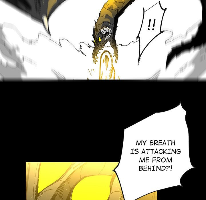 Nine Fantasy Chapter 65 page 70 - 
