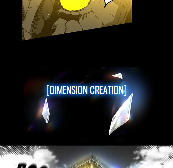 Nine Fantasy Chapter 65 page 71 - 