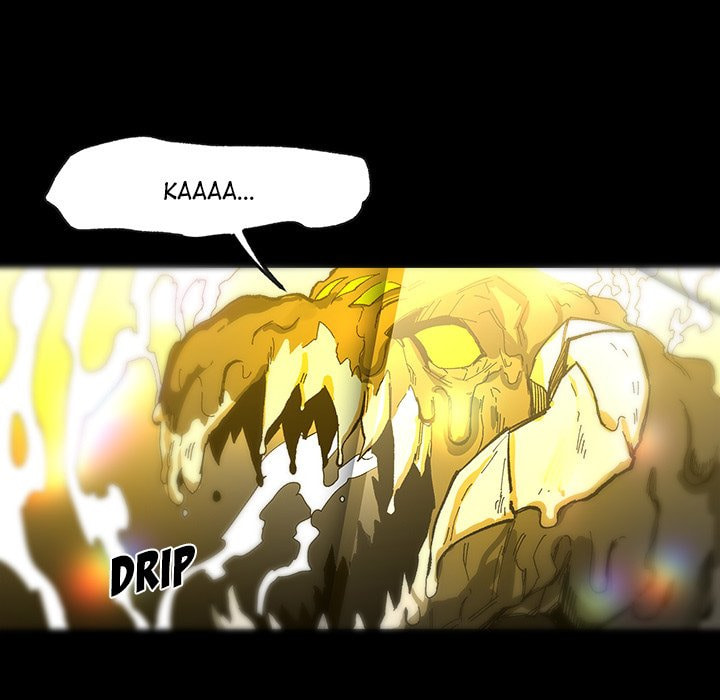 Nine Fantasy Chapter 65 page 73 - 