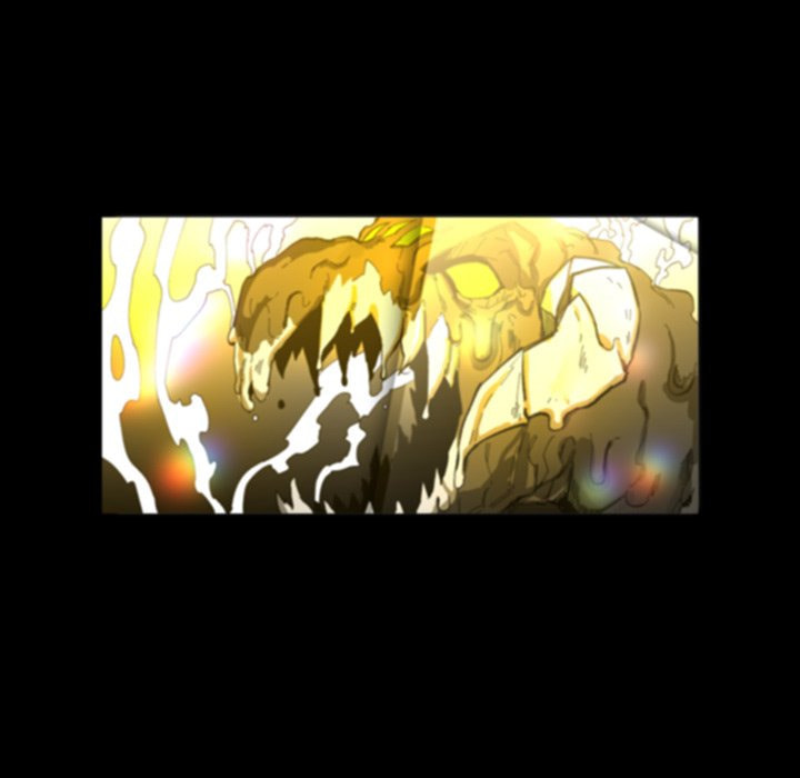 Nine Fantasy Chapter 65 page 75 - 