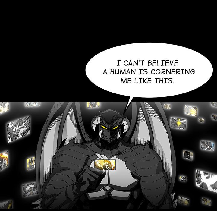 Nine Fantasy Chapter 65 page 78 - 