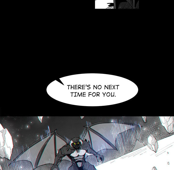 Nine Fantasy Chapter 65 page 80 - 
