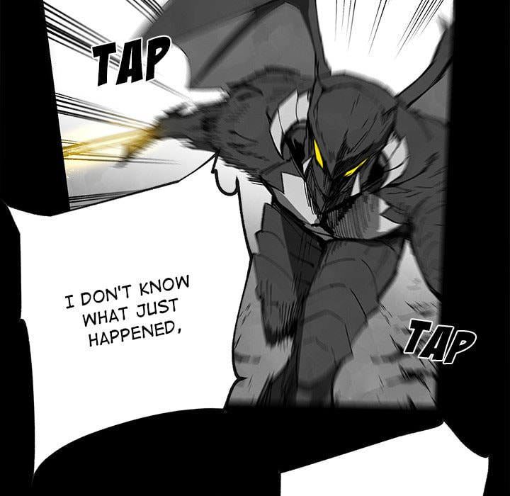 Nine Fantasy Chapter 65 page 9 - 
