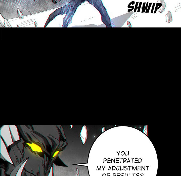 Nine Fantasy Chapter 65 page 81 - 
