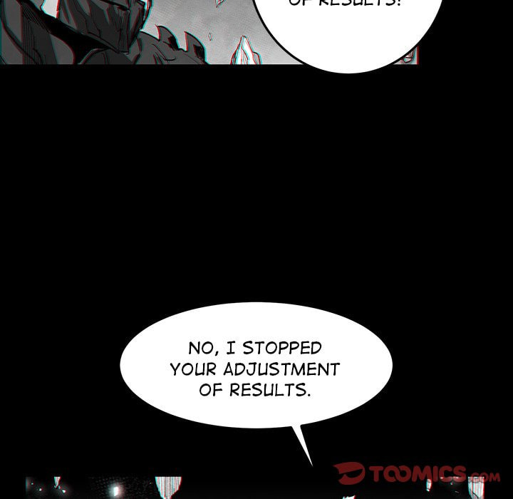 Nine Fantasy Chapter 65 page 82 - 