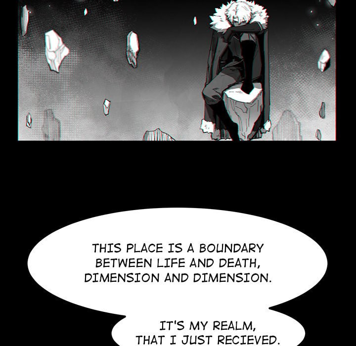 Nine Fantasy Chapter 65 page 83 - 