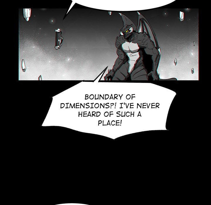 Nine Fantasy Chapter 65 page 84 - 