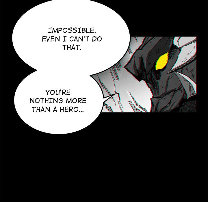 Nine Fantasy Chapter 65 page 85 - 