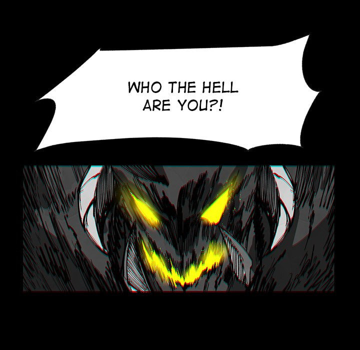 Nine Fantasy Chapter 65 page 86 - 