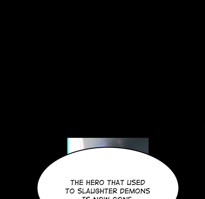 Nine Fantasy Chapter 65 page 87 - 