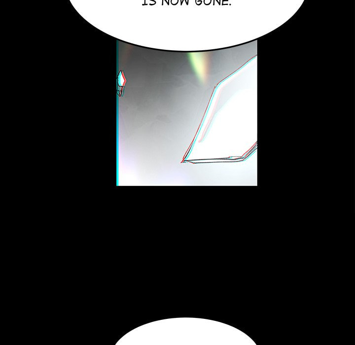 Nine Fantasy Chapter 65 page 88 - 