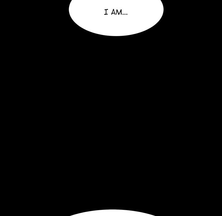 Nine Fantasy Chapter 65 page 89 - 