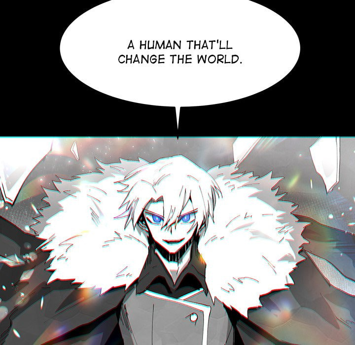 Nine Fantasy Chapter 65 page 90 - 