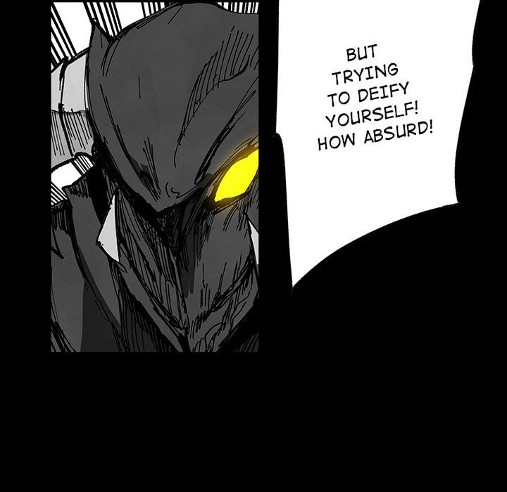 Nine Fantasy Chapter 65 page 10 - 