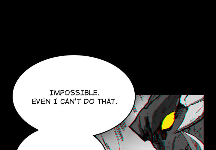 Nine Fantasy Chapter 66 page 1 - 