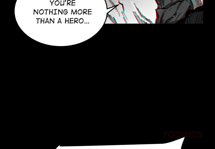 Nine Fantasy Chapter 66 page 2 - 