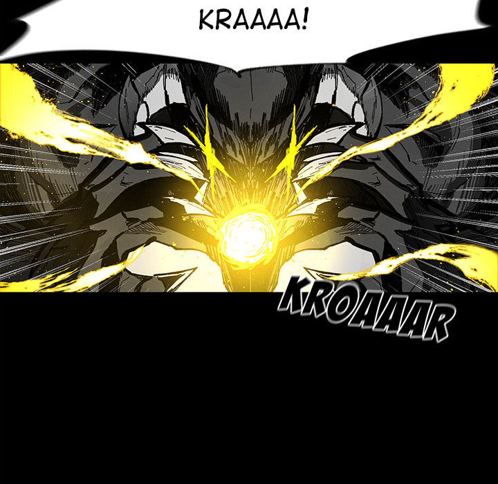 Nine Fantasy Chapter 66 page 11 - 
