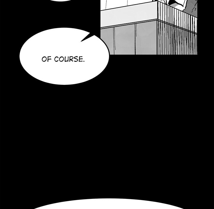 Nine Fantasy Chapter 66 page 101 - 