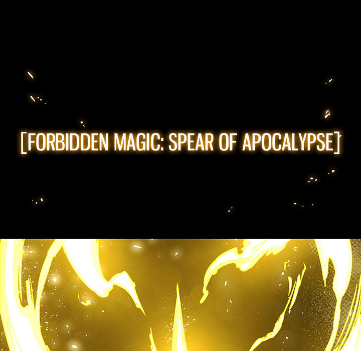Nine Fantasy Chapter 66 page 14 - 