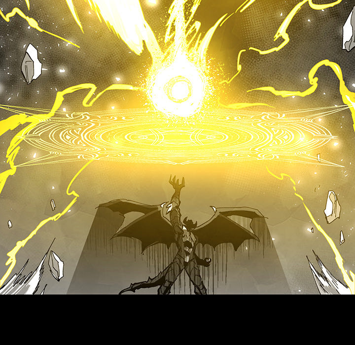 Nine Fantasy Chapter 66 page 16 - 