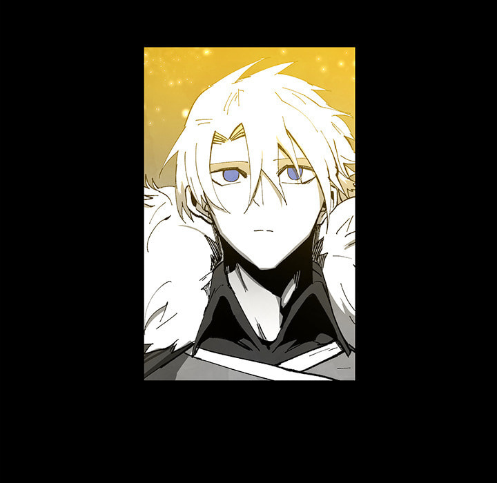 Nine Fantasy Chapter 66 page 17 - 