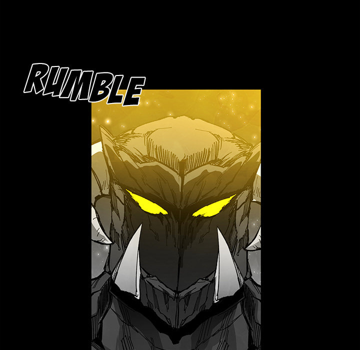 Nine Fantasy Chapter 66 page 18 - 