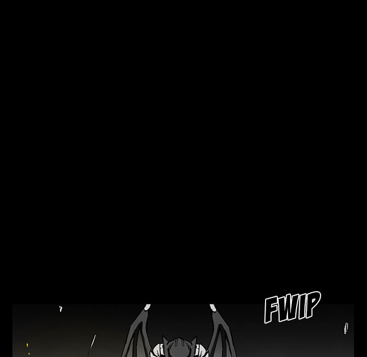 Nine Fantasy Chapter 66 page 20 - 