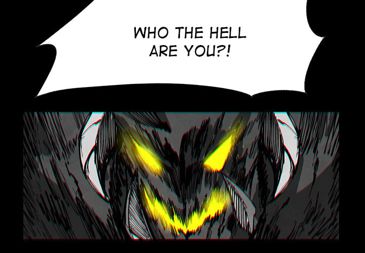 Nine Fantasy Chapter 66 page 3 - 