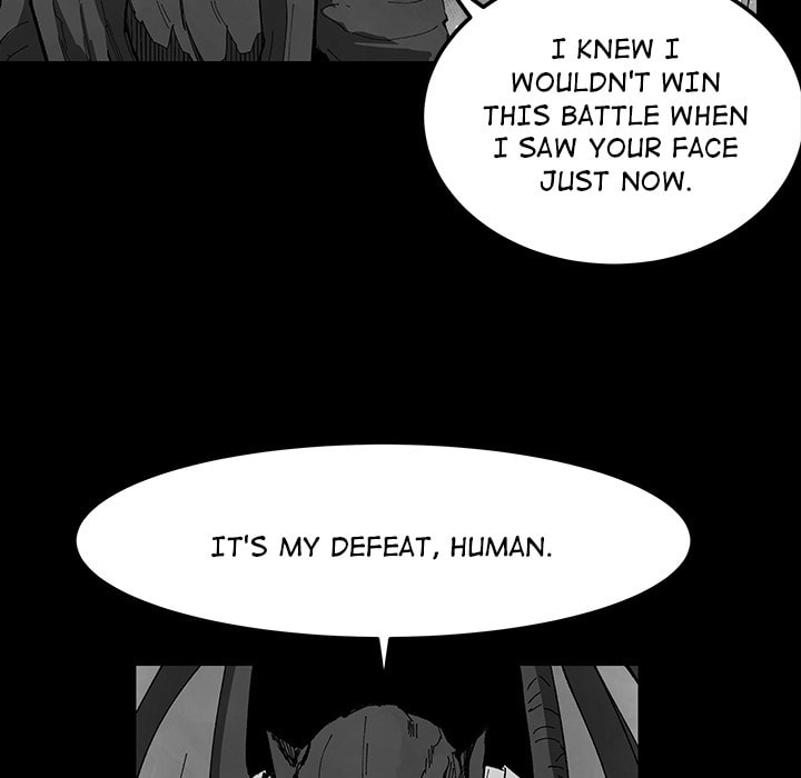 Nine Fantasy Chapter 66 page 23 - 