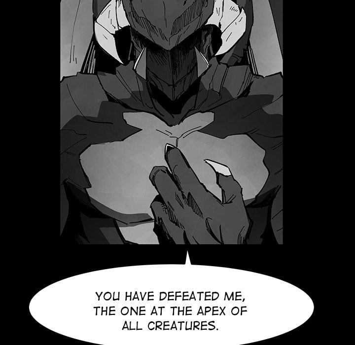 Nine Fantasy Chapter 66 page 24 - 