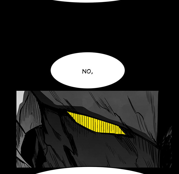 Nine Fantasy Chapter 66 page 25 - 