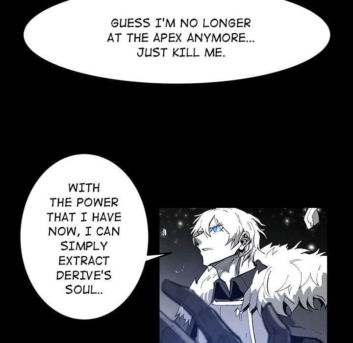 Nine Fantasy Chapter 66 page 26 - 