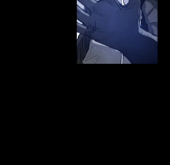Nine Fantasy Chapter 66 page 27 - 